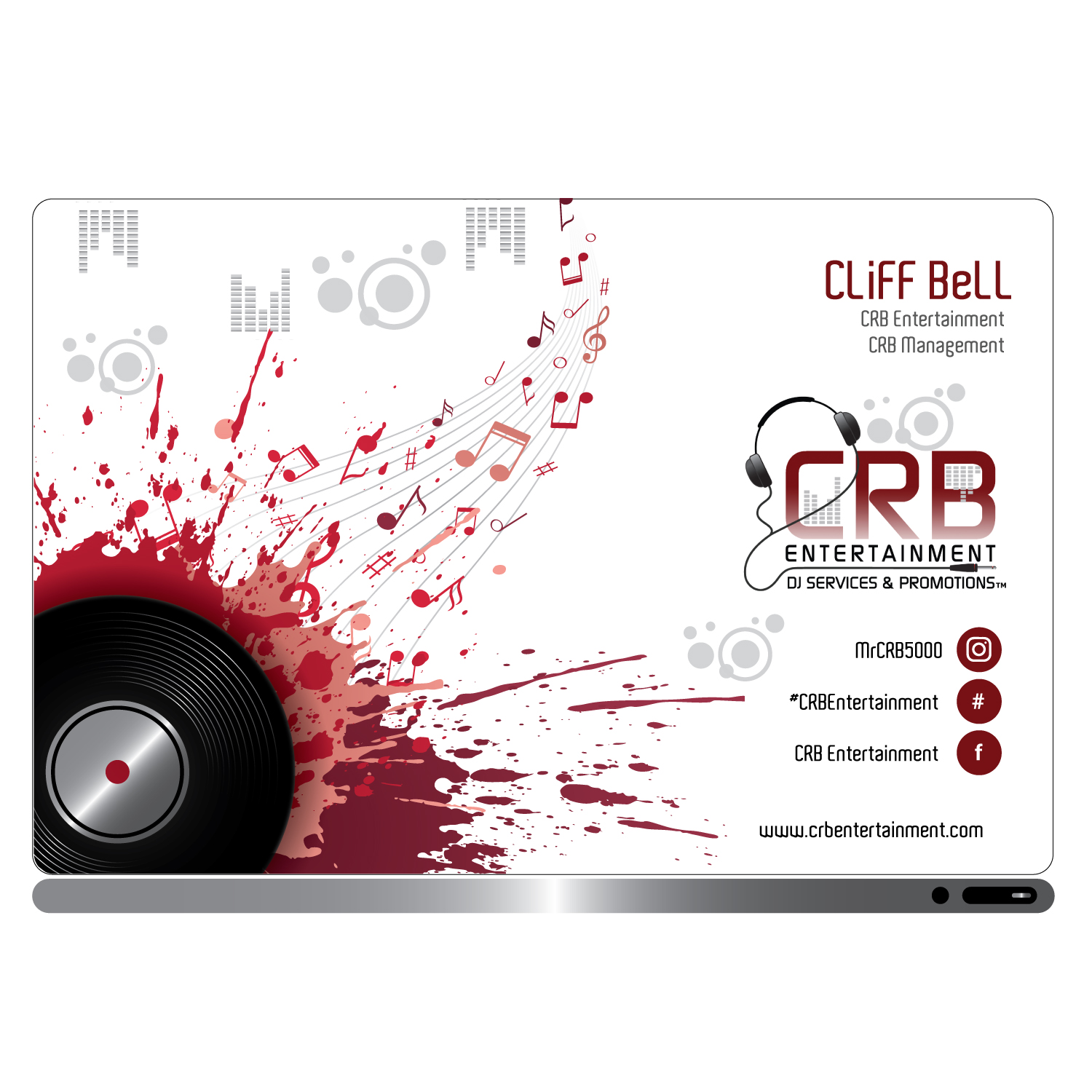 Graphic Design by uk for this project | Design #20711450