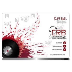 Graphic Design by uk for this project | Design: #20711450