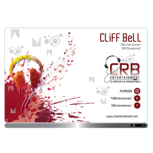 Graphic Design by uk for this project | Design: #20728864