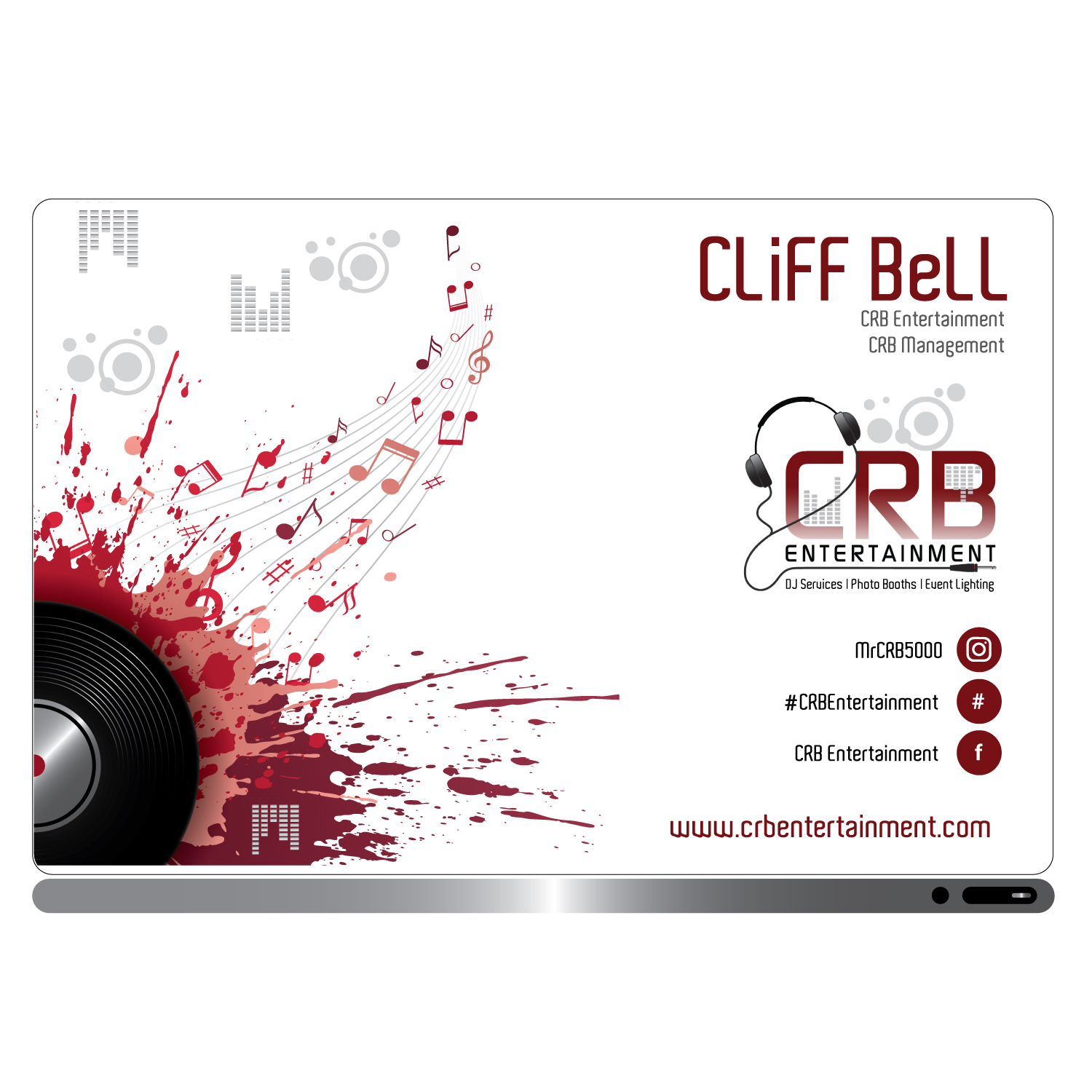 Graphic Design by uk for this project | Design #20769209