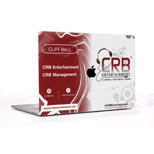 Graphic Design by MrColiArtist