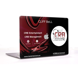 Graphic Design by MrColiArtist for this project | Design: #20713893