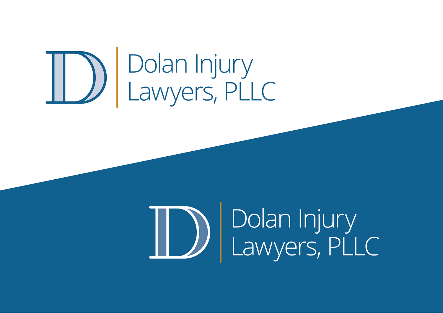 Logo Design by Channel Studio for this project | Design #20765378