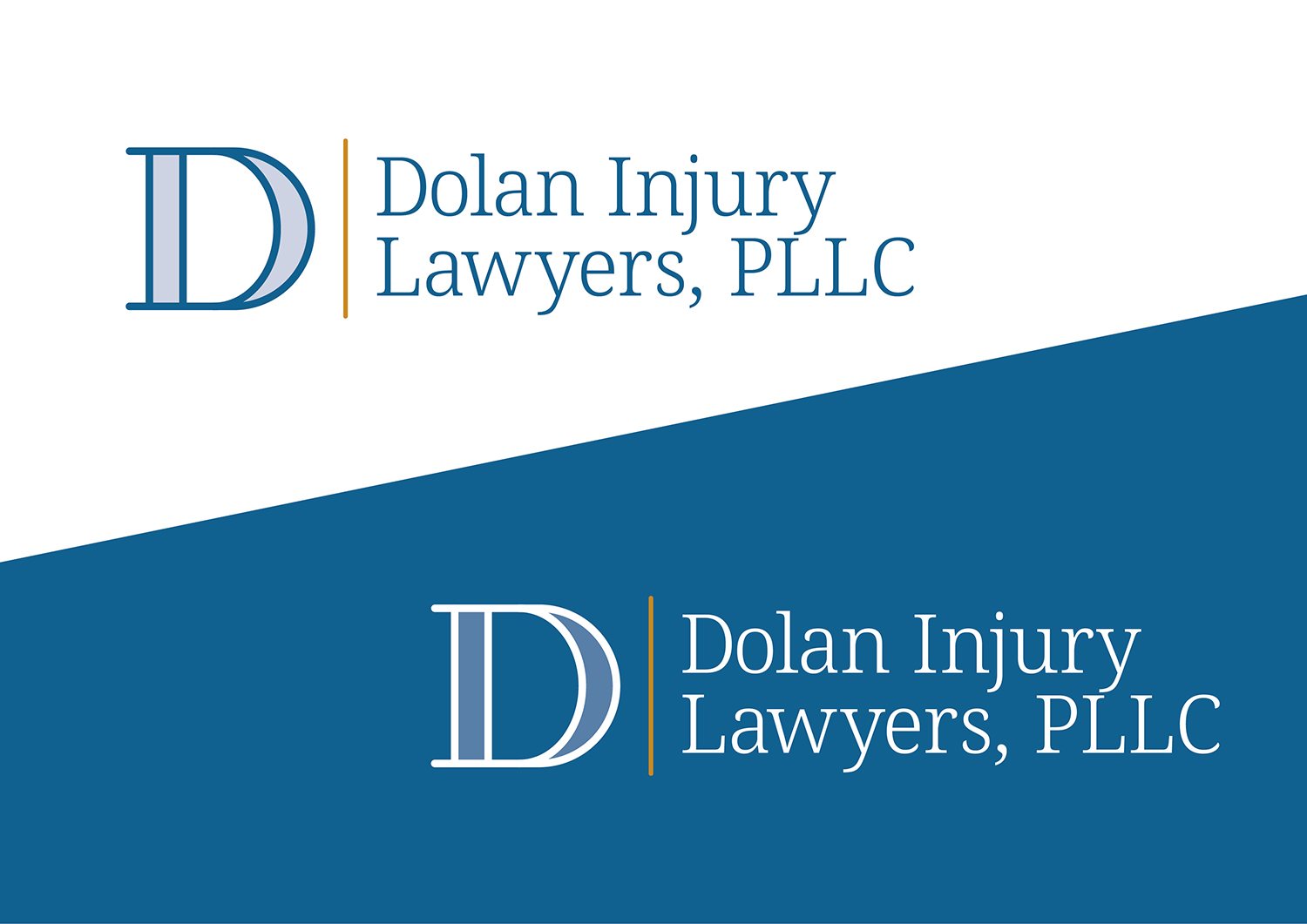 Logo Design by Channel Studio for this project | Design #20765379