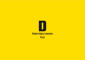 Logo Design by Mountain Plus Image for this project | Design: #20713623