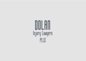 Logo Design by Mountain Plus Image for this project | Design: #20713832