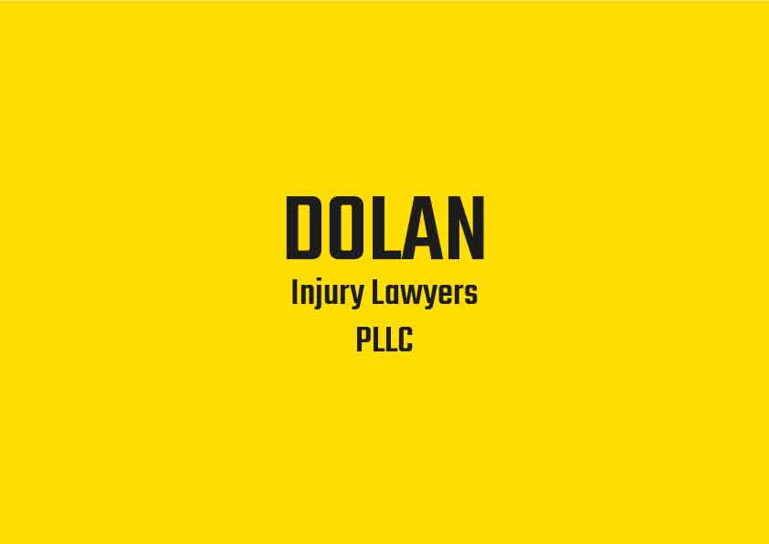 Logo Design by Mountain Plus Image for this project | Design #20713836