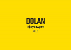 Logo Design by Mountain Plus Image for this project | Design: #20713836