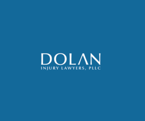 Logo Design by Alien Cookie for this project | Design: #20708444