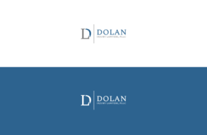 Logo-Design von GLDesigns für dieses Projekt | Design #20704889