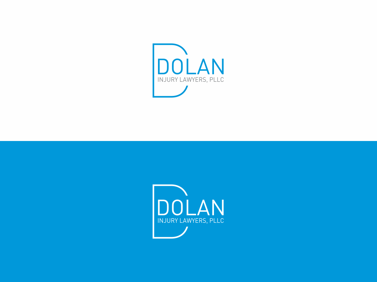Logo Design by Armir.B for this project | Design #20706644