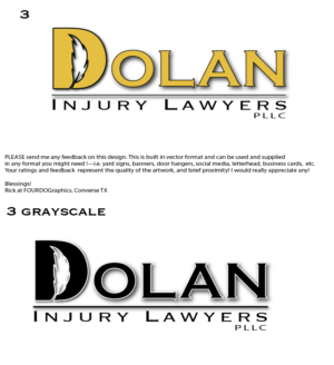 Logo Design by fourdog123 for this project | Design: #20717310
