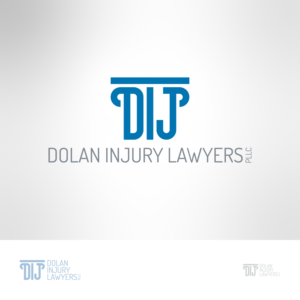 Logo Design by carlbondoc for this project | Design: #20711036