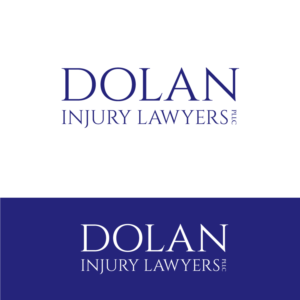 Logo Design by H4R5Z for this project | Design: #20765812