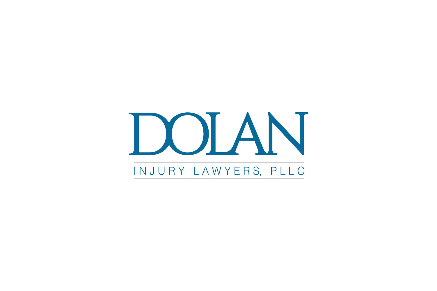 Logo Design by ColBal for this project | Design #20714815