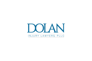 Logo Design by ColBal for this project | Design: #20714815