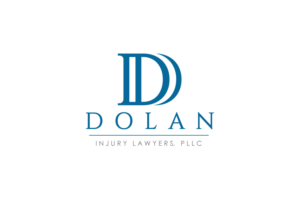 Logo Design by ColBal for this project | Design: #20715083