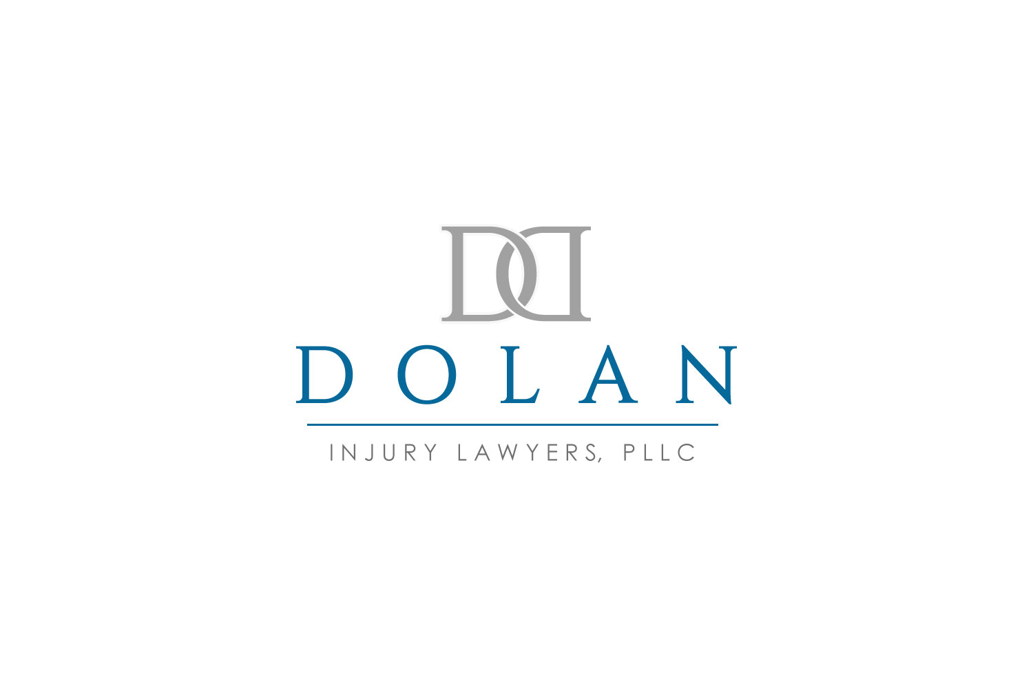 Logo Design by ColBal for this project | Design #20721842