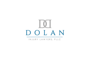 Logo Design by ColBal