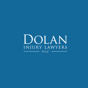 Logo Design by objects for this project | Design: #20762744