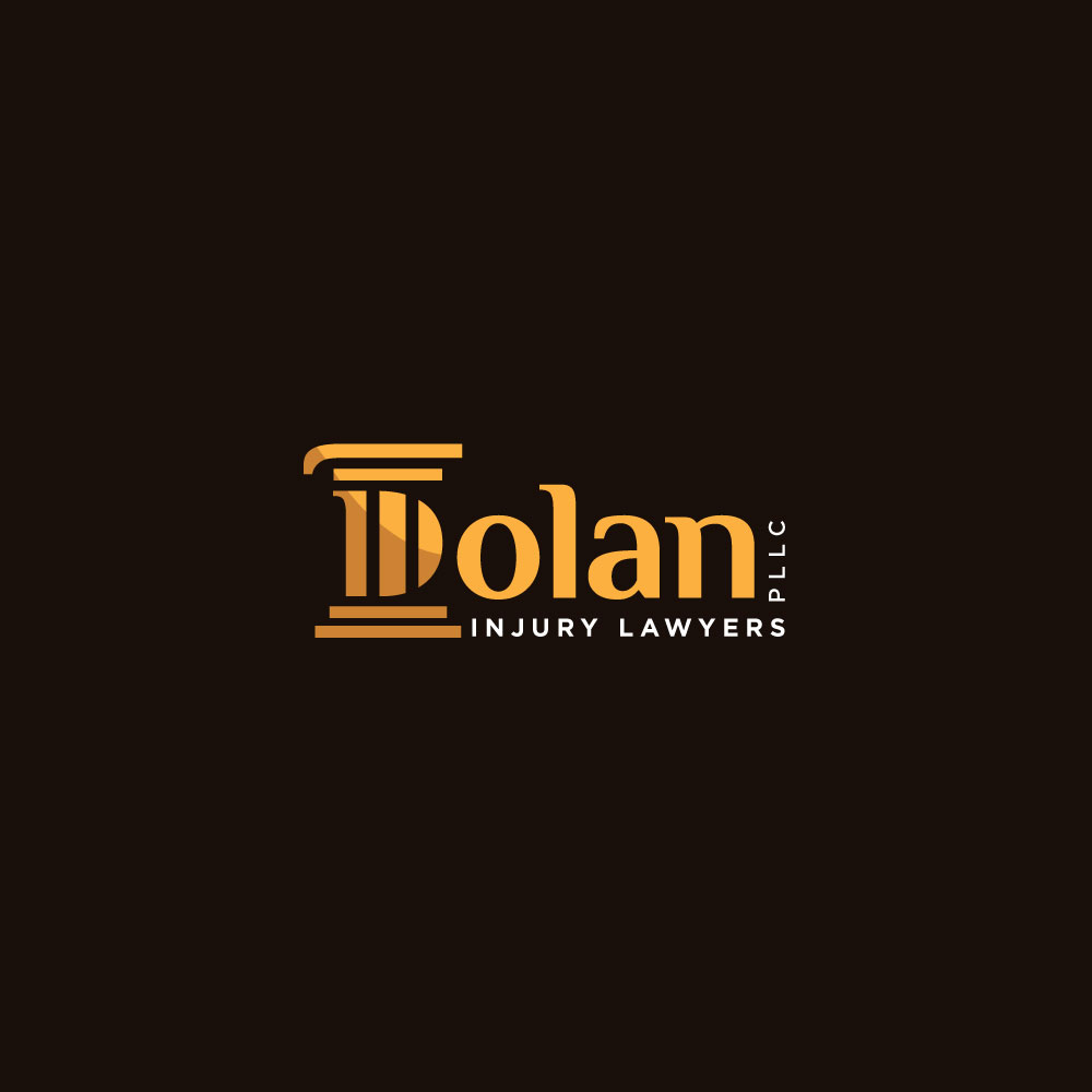 Design de Logo par ecorokerz pour ce projet | Design #20711442