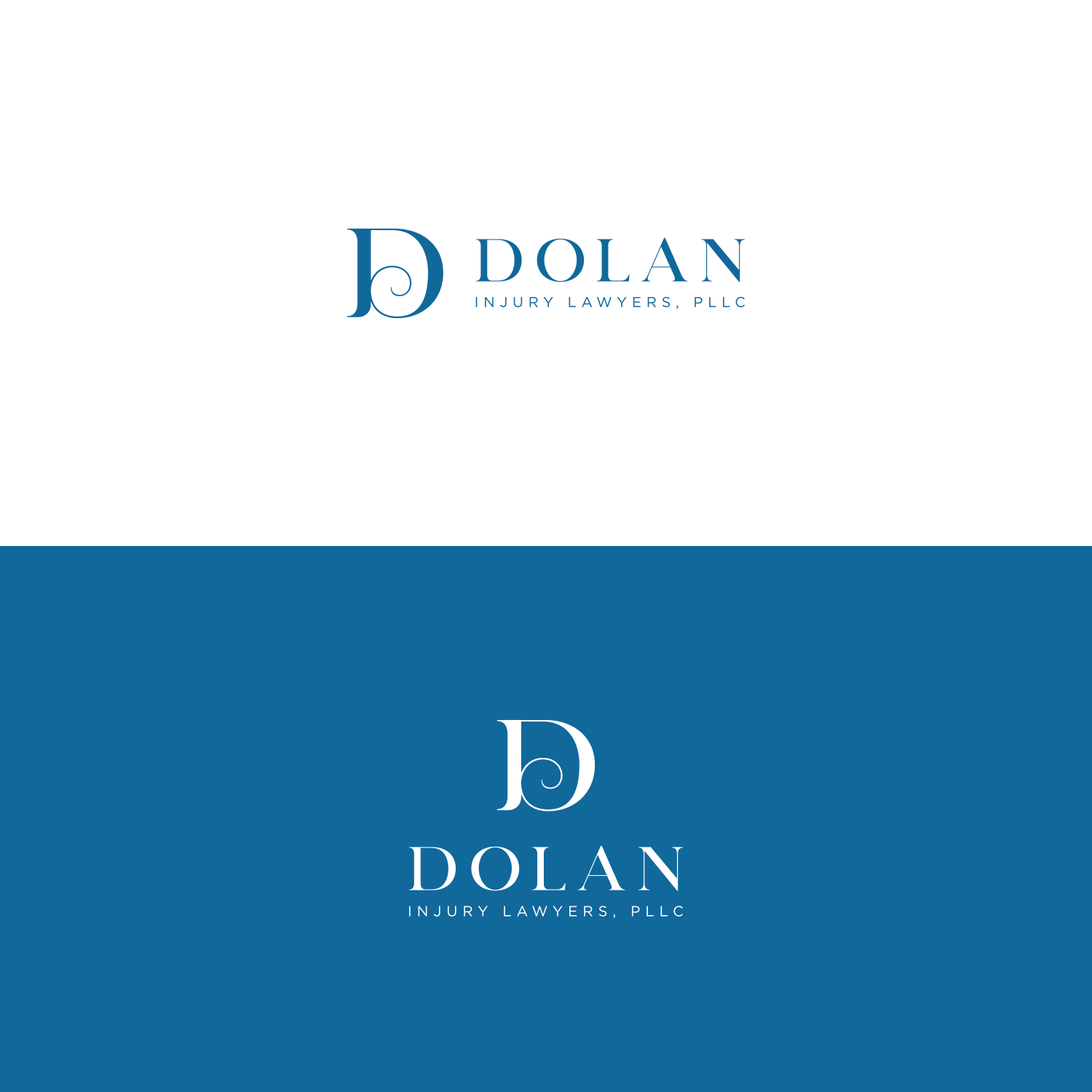 Logo Design by Paperfox Designs for this project | Design #20761841