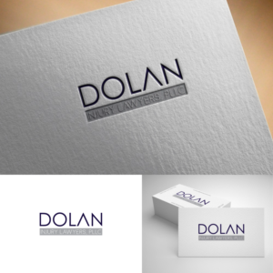 Logo Design by janmann@norjann for this project | Design: #20722207