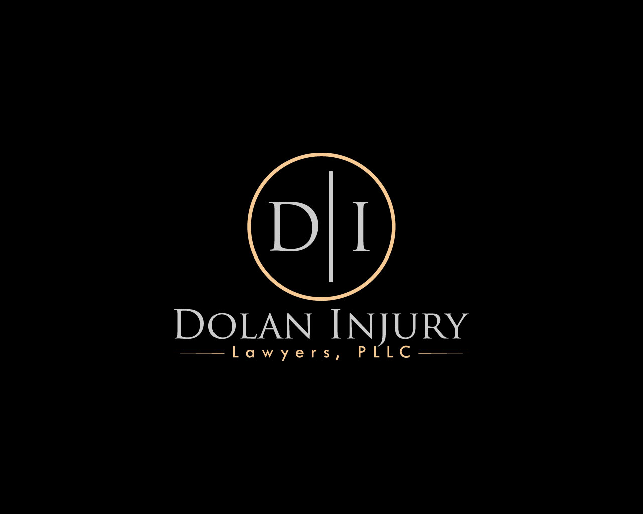 Logo Design by Hieroglyphics for this project | Design #20704645