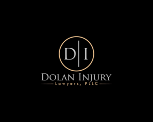 Logo Design by Hieroglyphics for this project | Design: #20704645