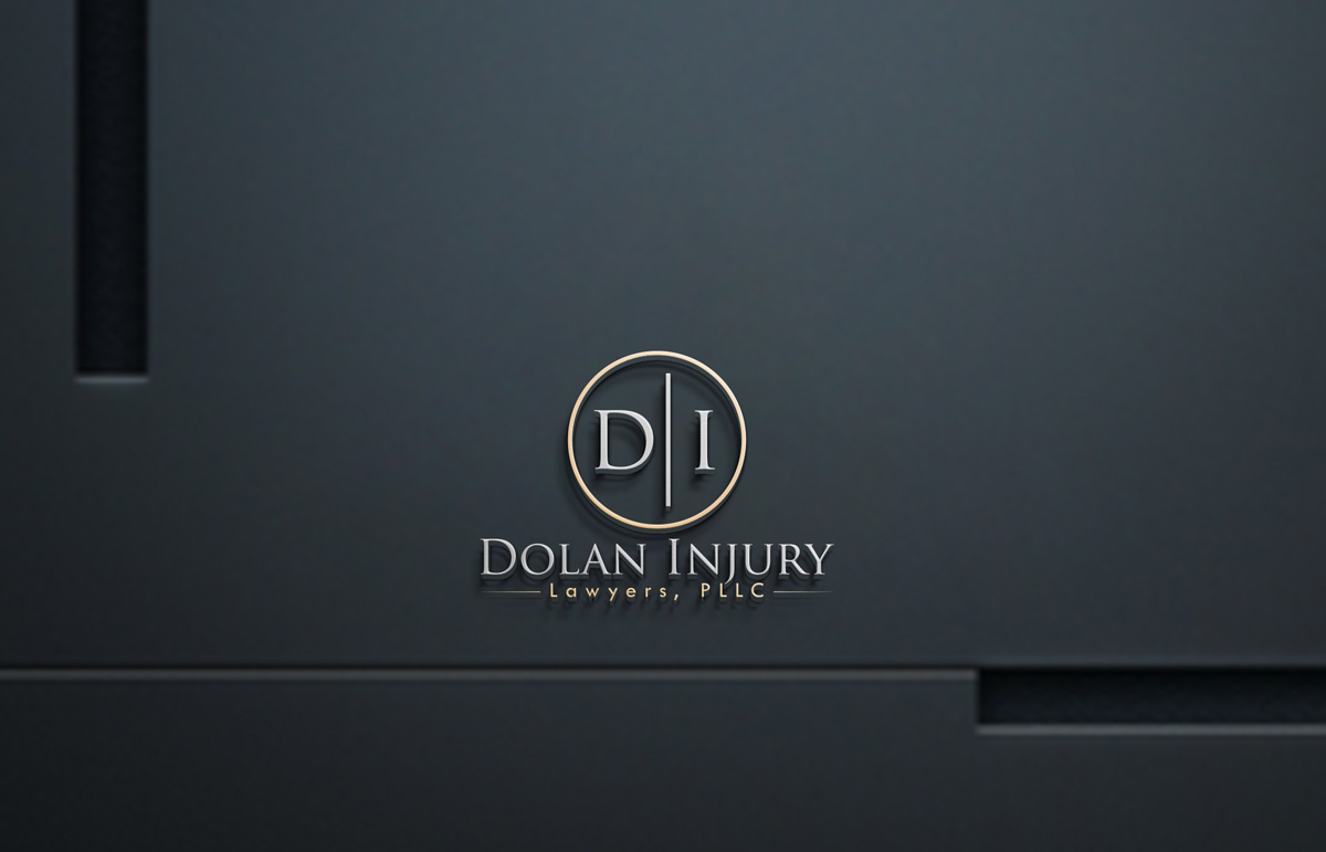 Logo Design by Hieroglyphics for this project | Design #20704647