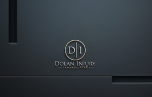 Logo Design by Hieroglyphics for this project | Design: #20704647