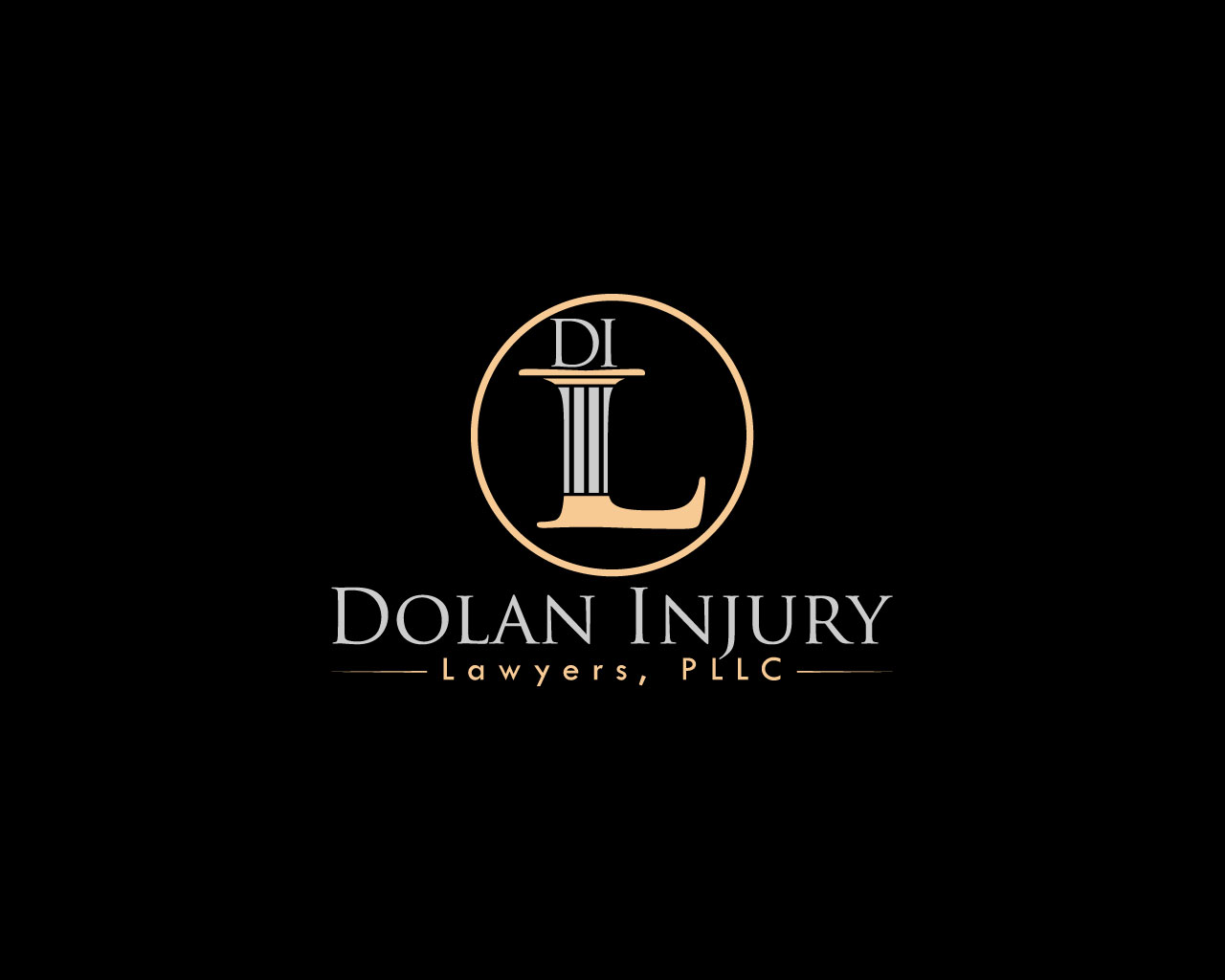 Logo Design by Hieroglyphics for this project | Design #20704696