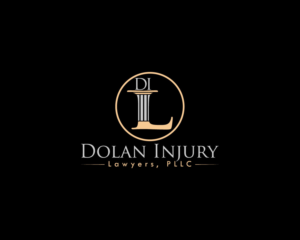 Logo Design by Hieroglyphics for this project | Design: #20704696
