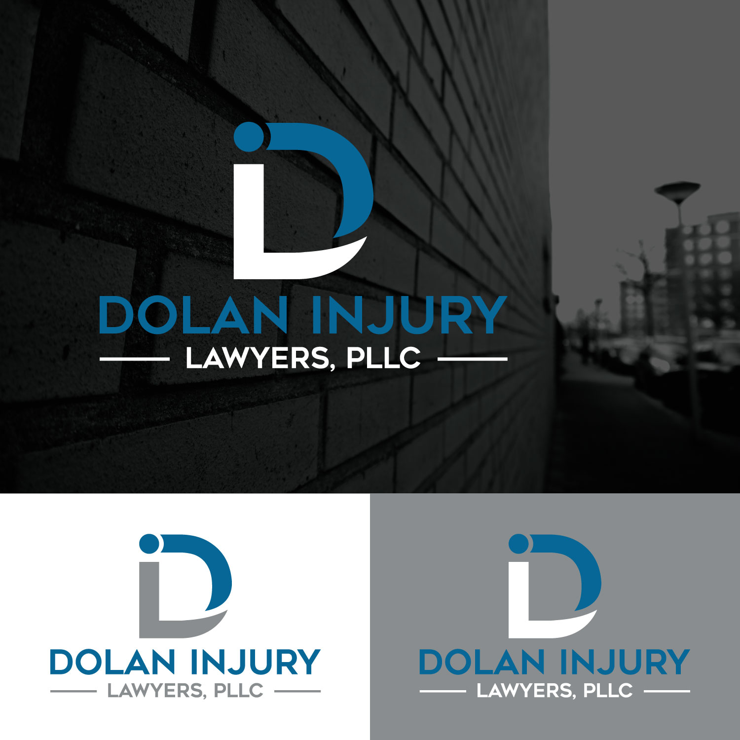 Logo Design by Tonmoyy for this project | Design #20746141