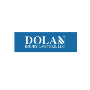 Logo Design by Finley Johnson for this project | Design: #20764935