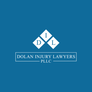 Logo Design by DANPAINEDESIGN for this project | Design: #20764840