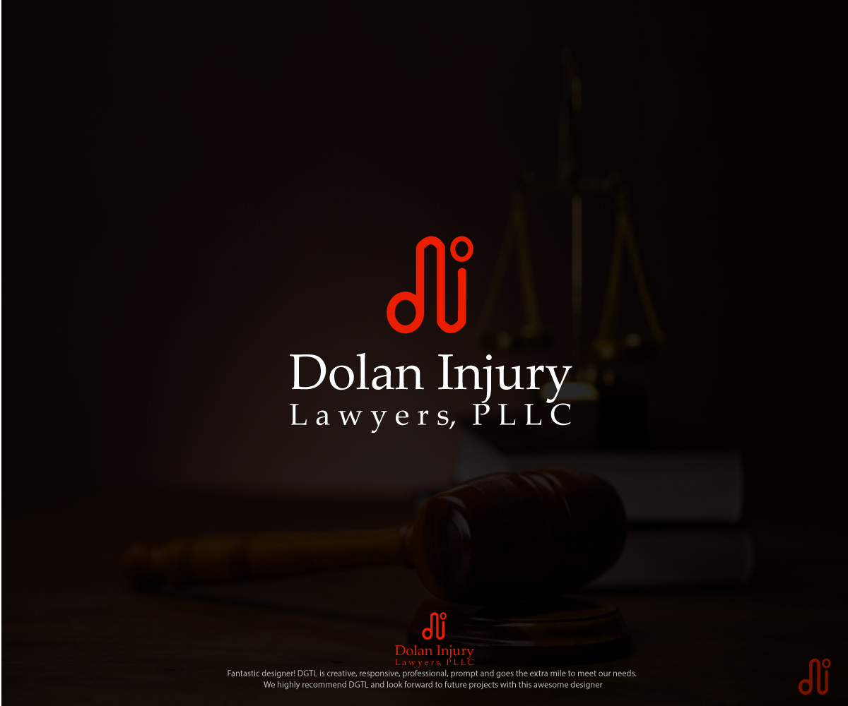 Logo Design by Vision Exalt Technology for this project | Design #20726866