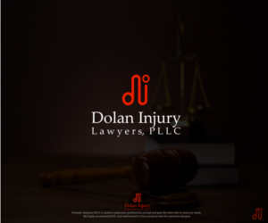 Logo Design by Vision Exalt Technology for this project | Design: #20726866