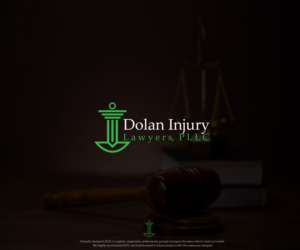 Logo Design by Vision Exalt Technology for this project | Design: #20726867