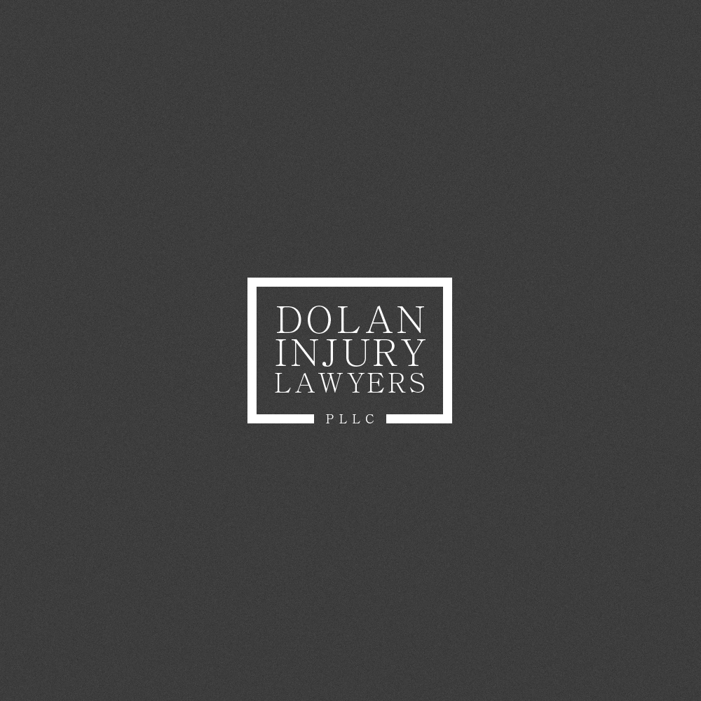 Logo Design by SamiddhaH for this project | Design #20762420