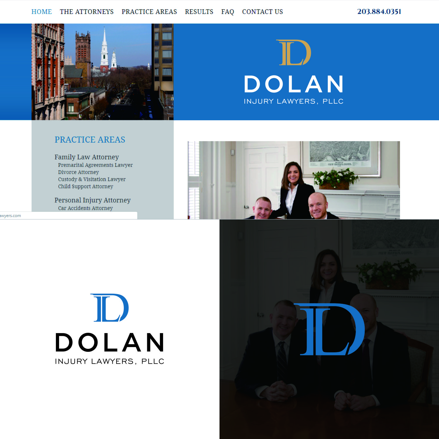 Logo Design by Mkey Designer for this project | Design #20709485