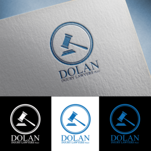 Logo Design by JanuXart for this project | Design: #20703877