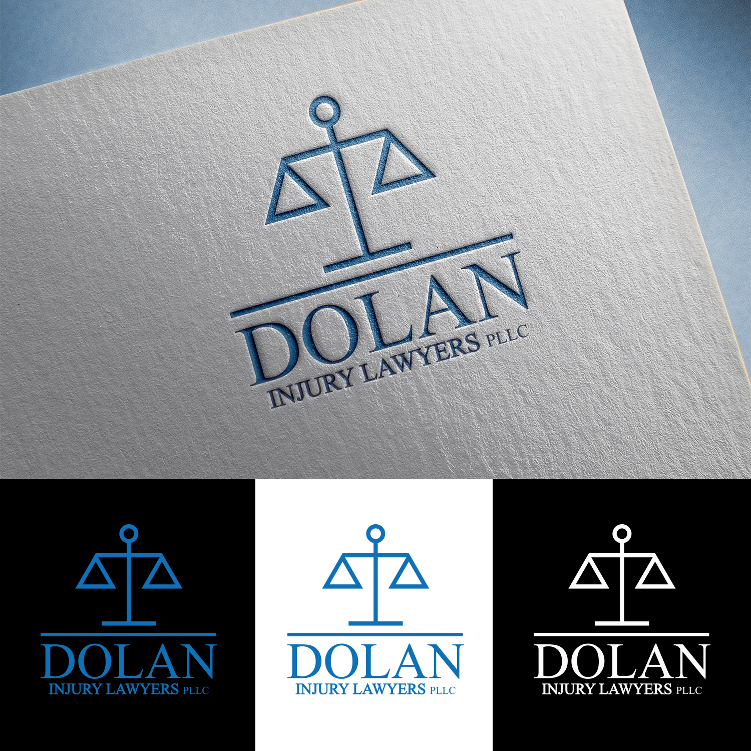 Design de Logo par JanuXart pour ce projet | Design #20703939