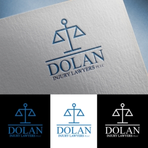 Logo Design by JanuXart
