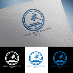 Logo Design by JanuXart for this project | Design: #20704041