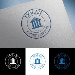 Logo Design by JanuXart for this project | Design: #20704182
