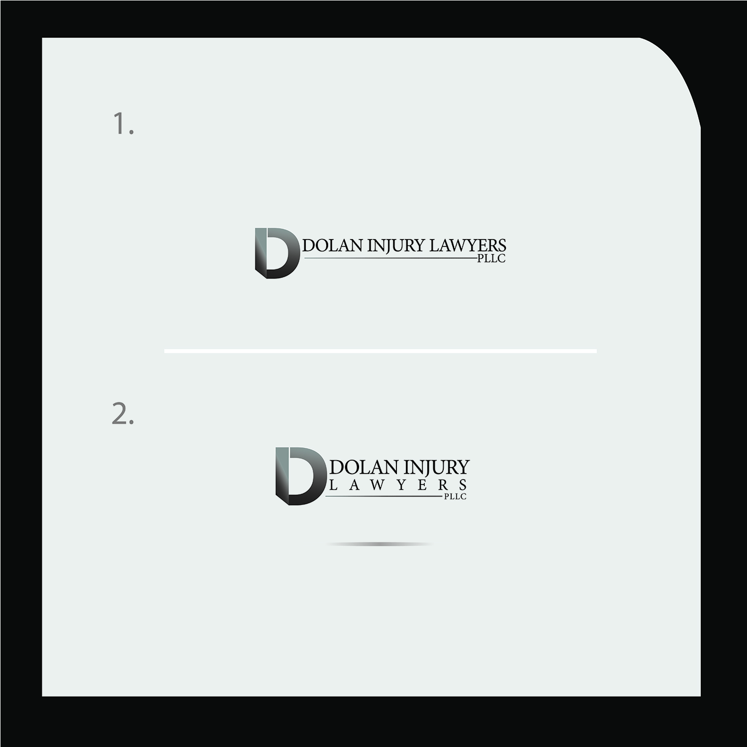 Logo Design by Opurbo Design for this project | Design #20709156
