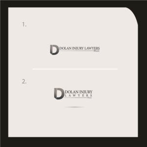Logo Design by Opurbo Design