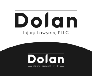 Logo Design by Nosvorious13 Design for this project | Design: #20764794