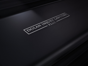 Logo Design by Design Solving for this project | Design: #20709658